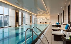 シャングリ ラ 東京