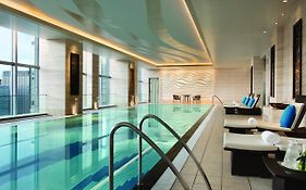 シャングリ ラ 東京